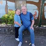 Profile Picture of Patrick Keane (@discountpat) on Instagram