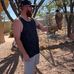 Profile Picture of Blake Clements (@Blake.Andrew.Clements) on Facebook