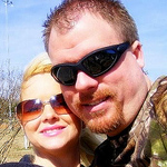 Profile Picture of Lisa Jones (@lisa*jones) on Flickr