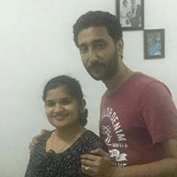 Profile Picture of Robin Abraham (@robin-abraham-27) on Quora
