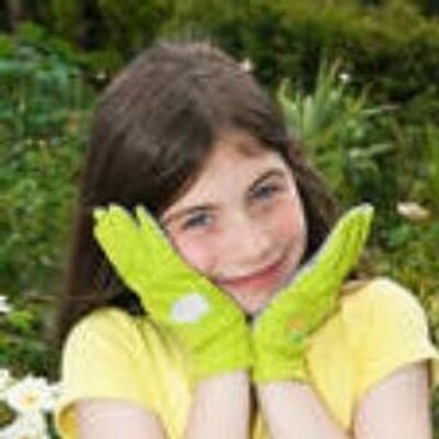 Profile Picture of Jerry  Brenner (@iorbje) on Twitter