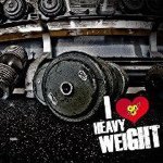 Profile Picture of Justin Hodnett (@justinhodnett) on Instagram