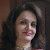 Profile Picture of Saima Nadeem (@cutemuma54) on Pinterest
