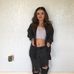 Profile Picture of Lydia Barnes (@lydia.barnes.587) on Facebook