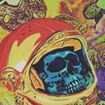 Profile Picture of preston martinez (@thebeanerpreston) on Instagram