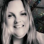 Profile Picture of Adrienne Chalmers (@adriennerenee_) on Instagram