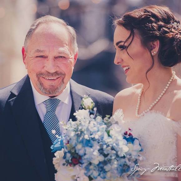 Profile Picture of Ed Tossey (@etfire64) on Poshmark