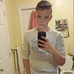 Profile Picture of Michael Bylsma (@michael_byle) on Instagram