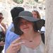 Profile Picture of brianne inselman (@4711bre) on Pinterest