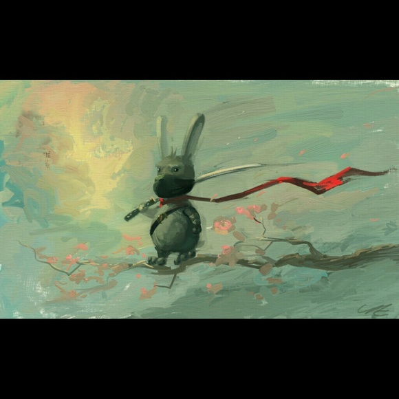 Profile Picture of Candace Bailey (@candacelace) on Poshmark