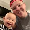 Profile Picture of robinmulkey272 (@robinmulkey272) on Tiktok