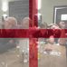 Profile Picture of Neil Roberts (@neil.roberts.9480) on Facebook