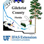 Profile Picture of Tyler Pittman (@uf/ifas gilchrist county extension) on Flickr