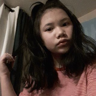 Profile Picture of Gabrielle Dormiendo (@Gabrielle040410) on Facebook