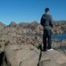 Profile Picture of Dustin Lippert (@dustin.s.lippert) on Facebook