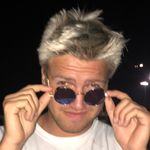 Profile Picture of BEN WILLETT (@bwillett_) on Instagram