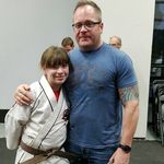 Profile Picture of Bobby Bryant (@1bobbybryant) on Instagram