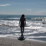 Profile Picture of Barbara Moody Morgan (@barbaramoodymorgan) on Instagram