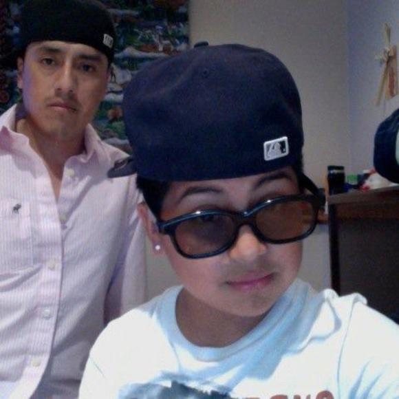 Marco Vidal - Poshmark Profile Picture of Marco Vidal (@vidalmarco14) on Poshmark