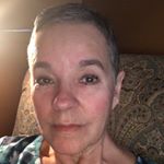 Marc Coronado - Instagram Profile Picture of Marc Coronado (@coronadomarc) on Instagram