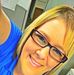 Profile Picture of Heather Vining (@heather.vining.9) on Facebook