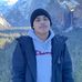 Profile Picture of Jason Mancia (@jason.mancia201) on Facebook