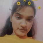 Profile Picture of Kanchan Upadhyay (@Kanchan-Upadhyay) on Facebook