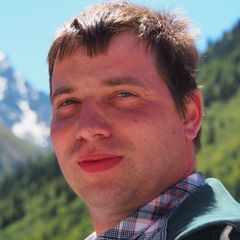 Profile Picture of daviddriessen4 (@daviddriessen4) on Tiktok