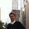 Profile Picture of Richard Schwarzkopf (@richard.schwarzkopf.1) on Facebook