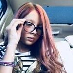 Profile Picture of Alice_Guy (@the_surt_guy) on Instagram