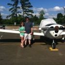 Profile Picture of Allison Attal (@allisonattal) on Pinterest