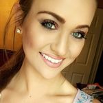 Profile Picture of Lacy Danielle Browning (@lacydaniellebrowning) on Instagram
