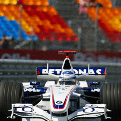 Profile Picture of Prateek Tiwari (@Prateektiwari17) on Twitter