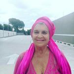 Profile Picture of Shoshi (@monicasusanakemper) on Instagram