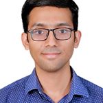 Profile Picture of JITHIN GEORGE (@drjithingeorge) on Instagram