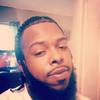 Profile Picture of Jeremy Bunn (@@jeremy123457) on Tiktok