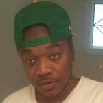 Profile Picture of Larry Todd (@gmb_todd) on Instagram