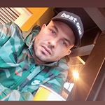 Profile Picture of Octavio Padilla V. (@octavio_bestone_) on Instagram