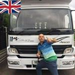 Profile Picture of Kevin Goggins (@kevin.goggins) on Instagram