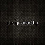Profile Picture of Design Ananthu (@designananthu10) on Flickr