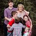 Profile Picture of Maryglynn Potts (Coomes) (@maryglynn.potts) on Facebook