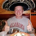 Profile Picture of Patrick McElligott (@mcelligottpatrick) on Instagram