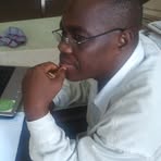 Profile Picture of Richard Boye (@raboye) on Facebook