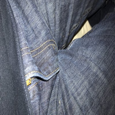 Profile Picture of Gregg Jones (@GreggJo95189696) on Twitter