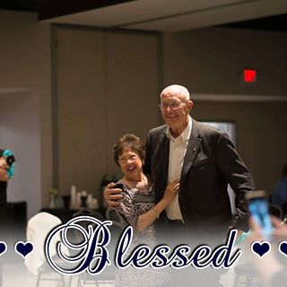 Profile Picture of Kay Dostal Hermann (@kay.d.hermann) on Facebook