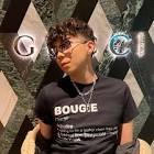 ray (@rayjab) | TikTok - Tiktok Profile Picture of   ray (@rayjab) | TikTok (@rayjab) on Tiktok