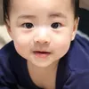 Profile Picture of Lorena Take (@lorenatake) on Tiktok