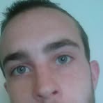 Profile Picture of David Akehurst (@KINGDAVIDSEC8) on Facebook