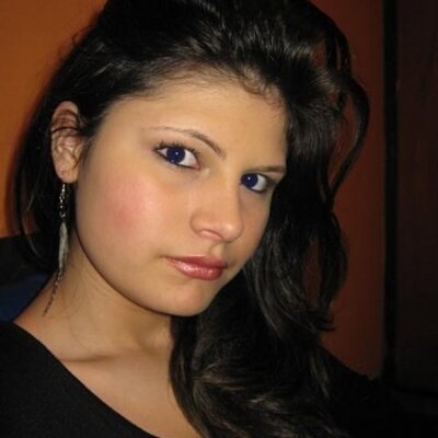 Profile Picture of Monica  Monroy (@monicamonroy9) on Twitter