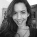 Profile Picture of Amanda Donnay Tankersley (@amanda.d.tankersley) on Facebook